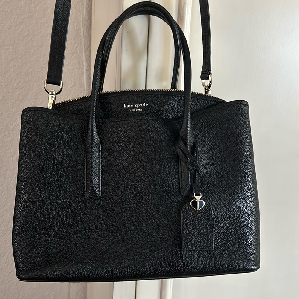 Kate Soade Handbag